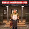 Mr:Meat Horror Escape Room Grannie Free Hints 2.0