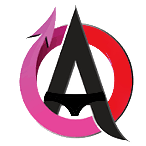 ADULT BROWSER PRO icon