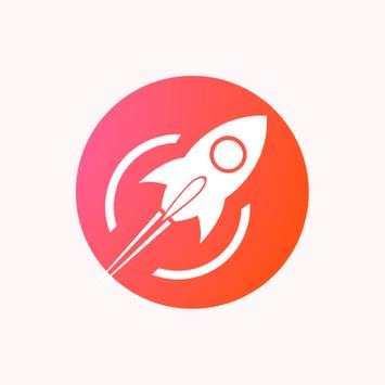 GetFly Followers  screenshot 1