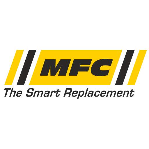 MFCL Mechanic APP PepUpSales 1.3
