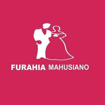 Furahia Mahusiano screenshot 1