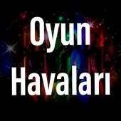 Oyun Havaları 2019 2.3.4