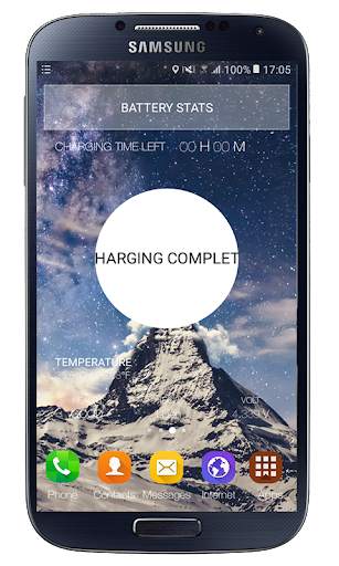 Launcher Theme for OnePlus 8 Pro screenshot 2