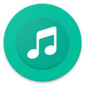 New Hindi Songs-popular indian music,bollywood mp3
