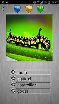 Fauna screenshot 12