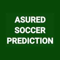 SOCCER PREDICTIONS icon