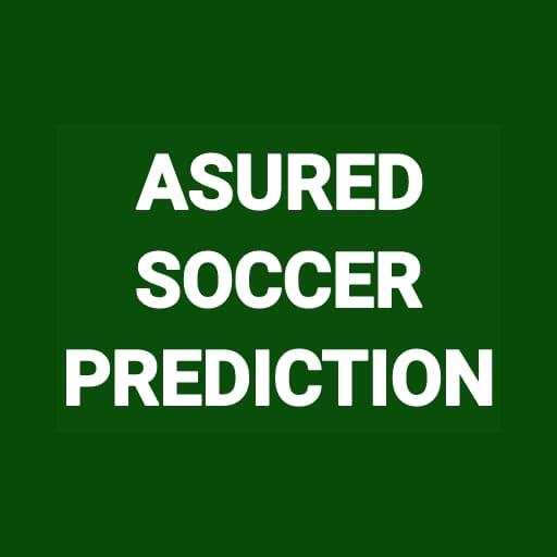 SOCCER PREDICTIONS 1.0