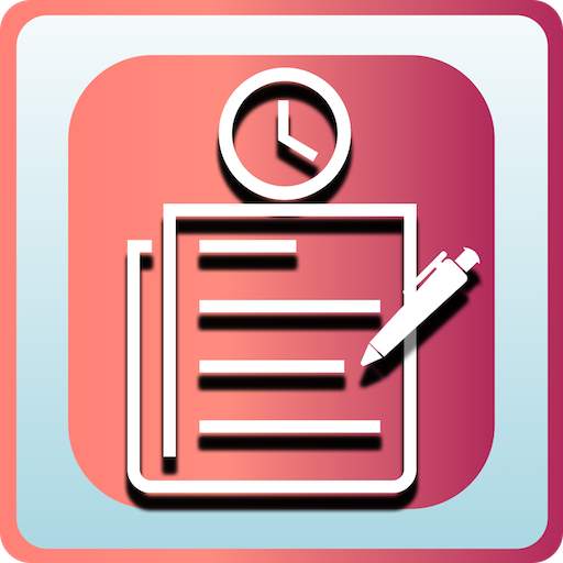 Appointment Manager Free 6.4