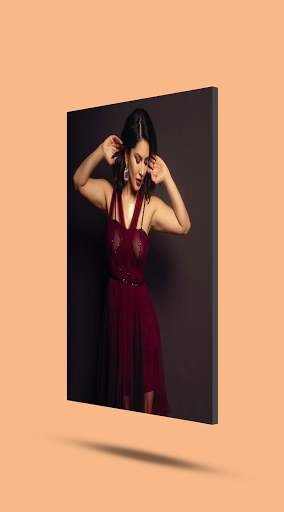 Sunny Leone HD Wallpaper screenshot 14