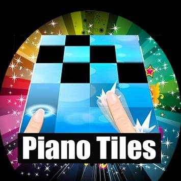 One Direction Piano screenshot 1