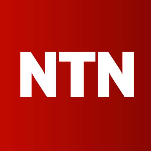NT News 9.1.8