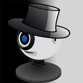 Hidden Camera Detector - Detect Hidden Cameras 1.3