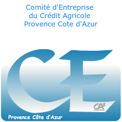 CE CAPCA icon