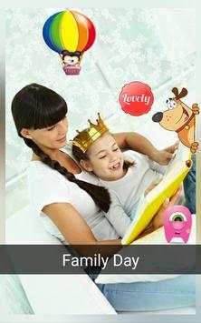 InstaSquare Photo Editor screenshot 6