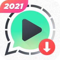 Story Saver - Images and Video Downloder icon