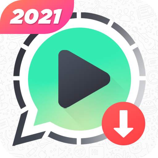 Story Saver - Images and Video Downloder 1.14