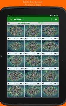 Gems Calc of Clash of Clans screenshot 8