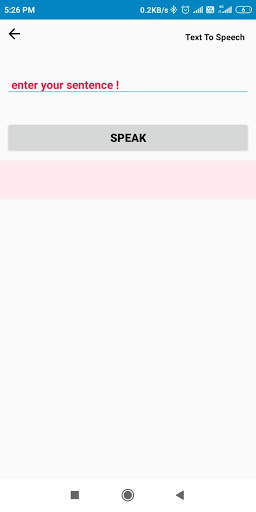 DB Browser - Digital Bharat Browser screenshot 7