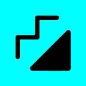 Moj - Short Video Create And Share Guide