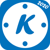 Guide For  Kine Master Video Editing 2020 icon