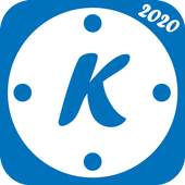 Guide For  Kine Master Video Editing 2020 2.0