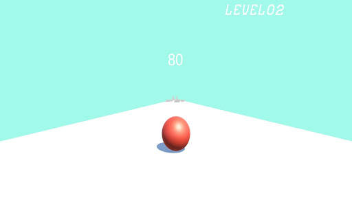 Ball Slider Game screenshot 3
