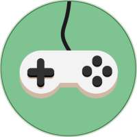 PSP Games Downloader PSP Games