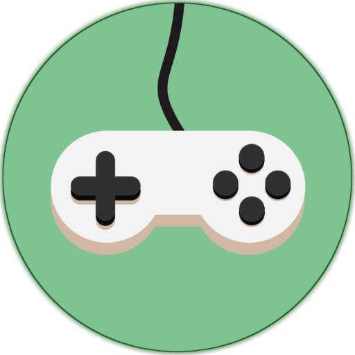 PSP Games Downloader PSP Games 3.1