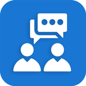 mBasic for Facebook icon