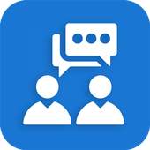 mBasic for Facebook v1.27.03