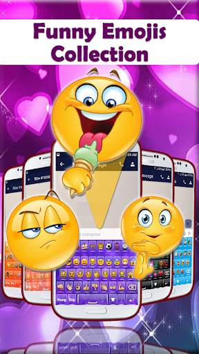 Hungarian Keyboard 2020 screenshot 5