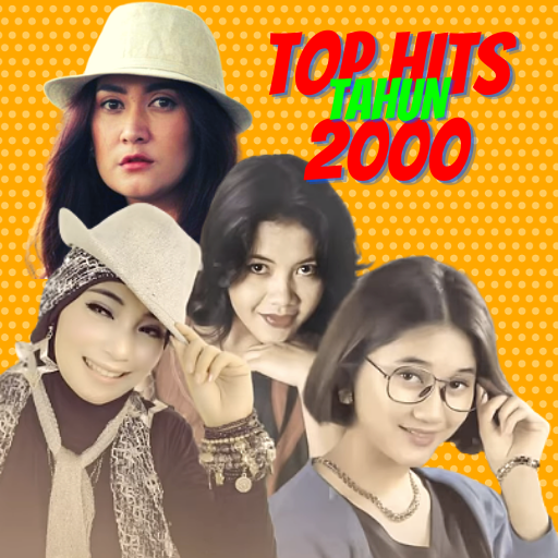 Lagu Pop Lawas Terpopuler Full Album icon