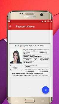 Fake ID Card Maker screenshot 4