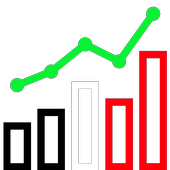 حاجز البيانات - موفر الرصيد بدون روت أيقونة
