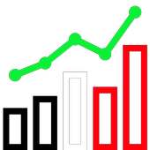 حاجز البيانات - موفر الرصيد بدون روت أيقونة