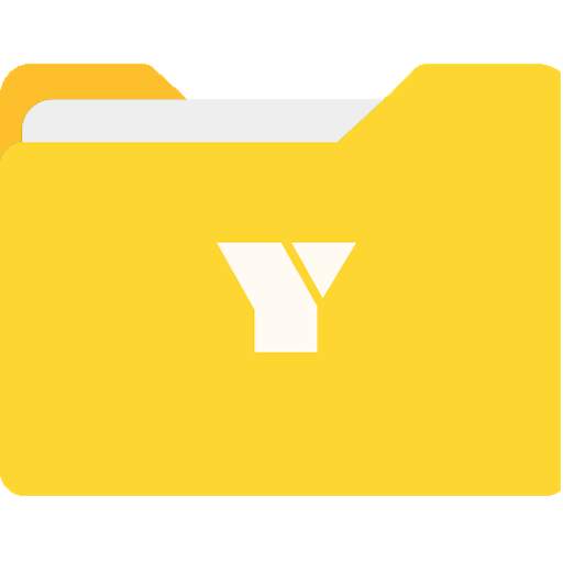 Es File Explorer - My File Manager Pro Free 1.0.0