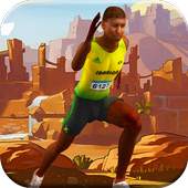 Temple Relic Run 2016 1.0