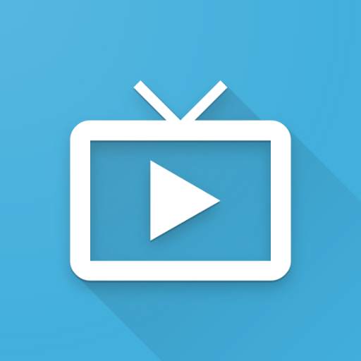 IPTV Player Xtream 3.8