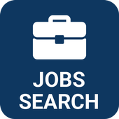 Career Job Searcher icon