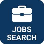 Career Job Searcher on 9Apps
