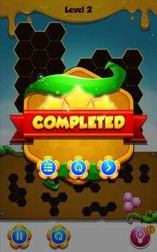 Hexa Puzzle Legend screenshot 7