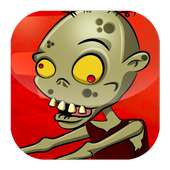 Zombie Killing Game