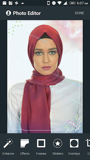 فوتوشوب تعديل الصور 2018 2 تصوير الشاشة