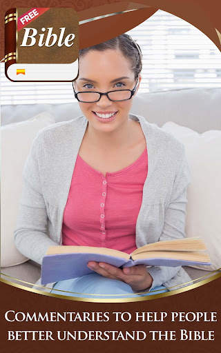 Bible Study apps screenshot 13