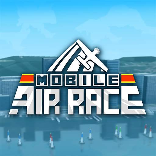 Mobile Air Race 1.06