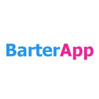 BarterApp - Barter System on 9Apps