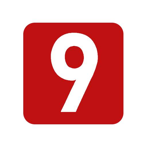 Attessia TV 3.217