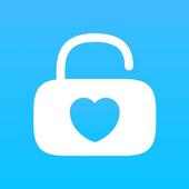 Onlyfans: App - onlyfans tips أيقونة