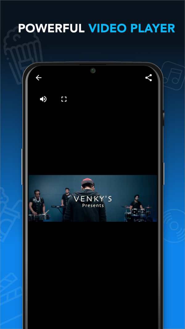 Video Downloader for Facebook - HD Video - 2020 screenshot 6