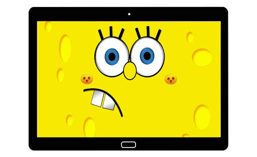 Kartun Wallpapers screenshot 1